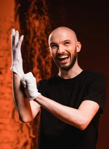 mime digital