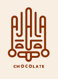 E-shop Ajala