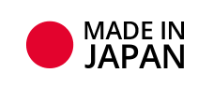 E-shop Made in Japan