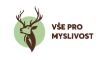 E-shop Vše pro myslivost
