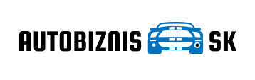 E-shop Autobiznis
