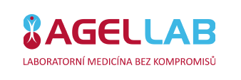 E-shop Agellab