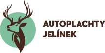 E-shop Autoplachty Jelínek