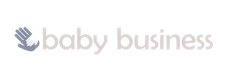 E-shop Babybusiness