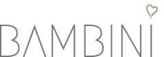 E-shop Bambini