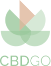 E-shop CBD-go