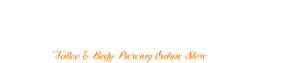 E-shop Celtic Supply CZ
