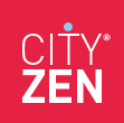 Web Cityzenwear