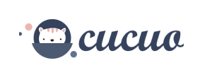 E-shop Cucuo