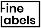 E-shop Finelabels