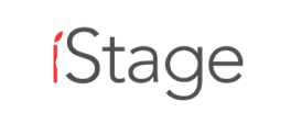 E-shop iStage