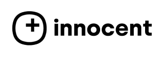 E-shop Innocentstore