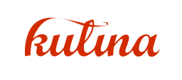 E-shop Kulina