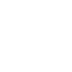 E-shop Meander
