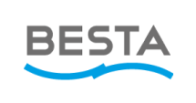 E-shop Besta