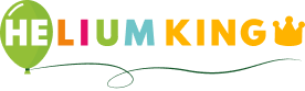 E-shop Heliumking