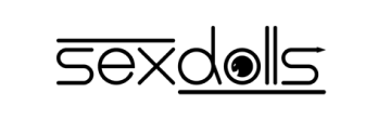 E-shop Sexdolls