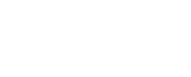 E-shop Zahrada Ježek