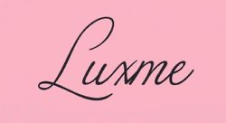 E-shop Luxme