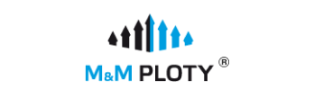 E-shop M&M PLOTY