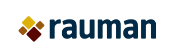 E-shop Rauman