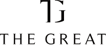 E-shop The Great