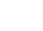 E-shop Restart Burger
